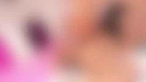 pov, latina, bigass by lizziierose