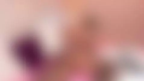 spanks, camsoda, camsodacams by lizziierose