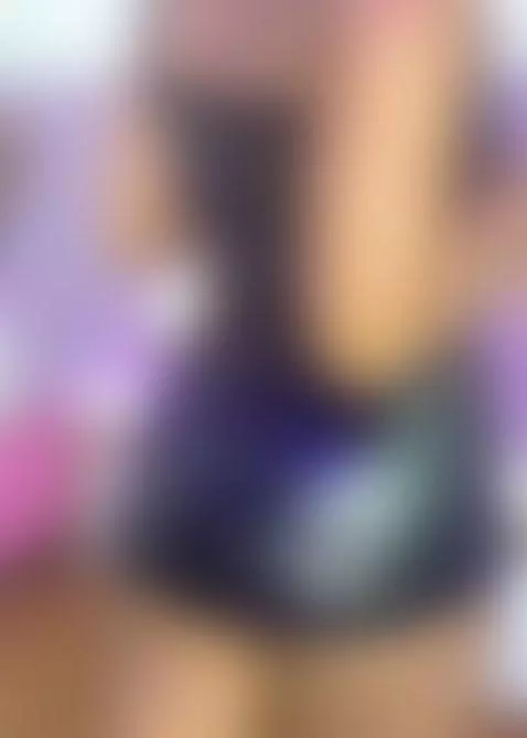 Ooops! by lizziierose