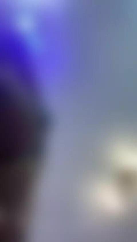 pov, camsoda, bigass by lizziierose