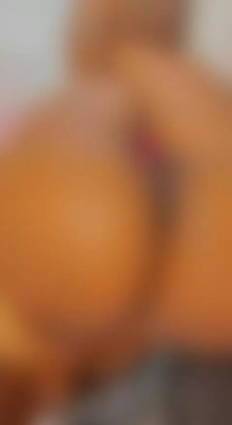 pov, bigass, latina by lizziierose