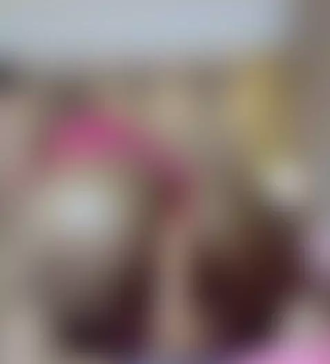 camsodaonline, bigass, bigtits by lizziierose