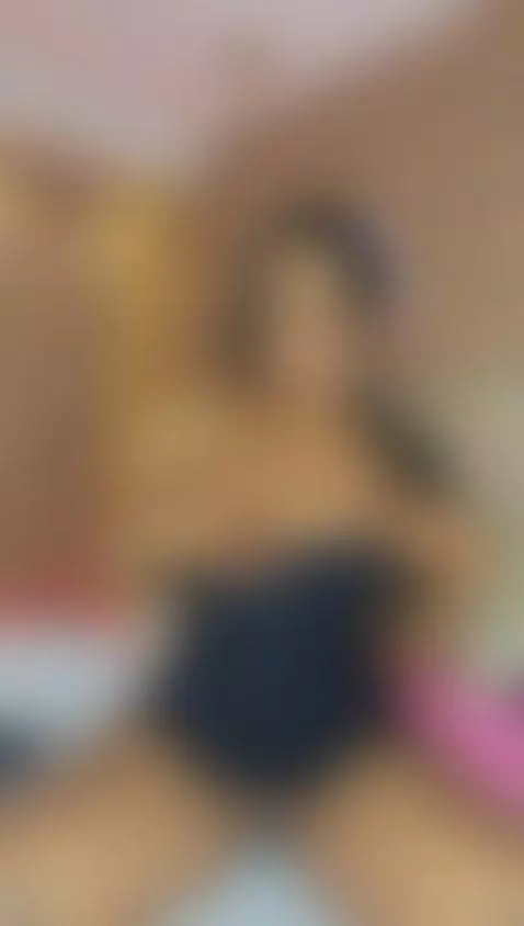 bigtits, bigpussylips, pussylips by lizziierose