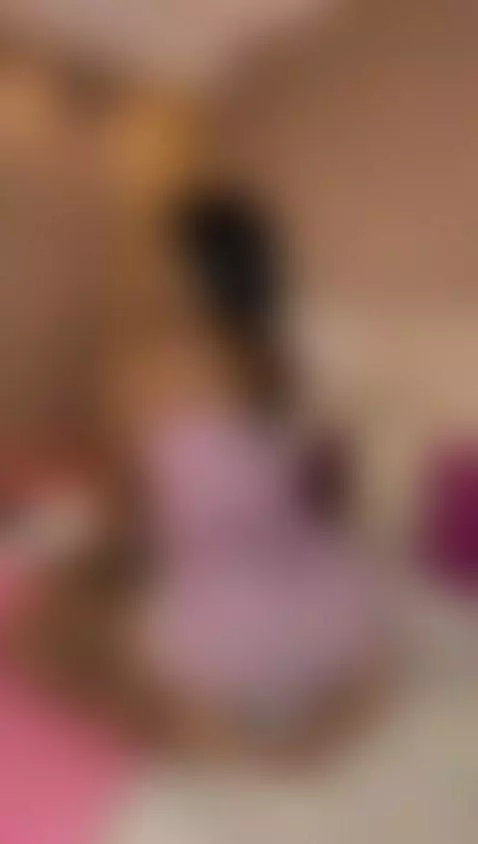 pov, camsoda, latina by lizziierose