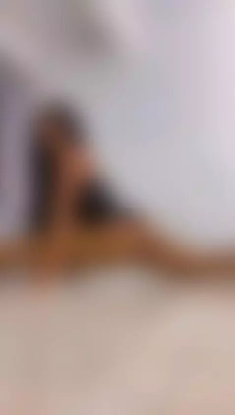 What position is your fav? by lizziierose