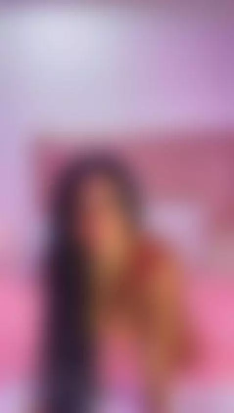 latina, bigass, bigtits by lizziierose