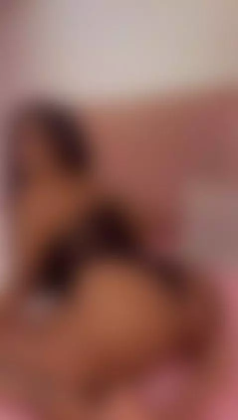 bigass, ass, latina by lizziierose