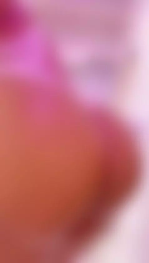 wet, shower, camsoda by lizziierose