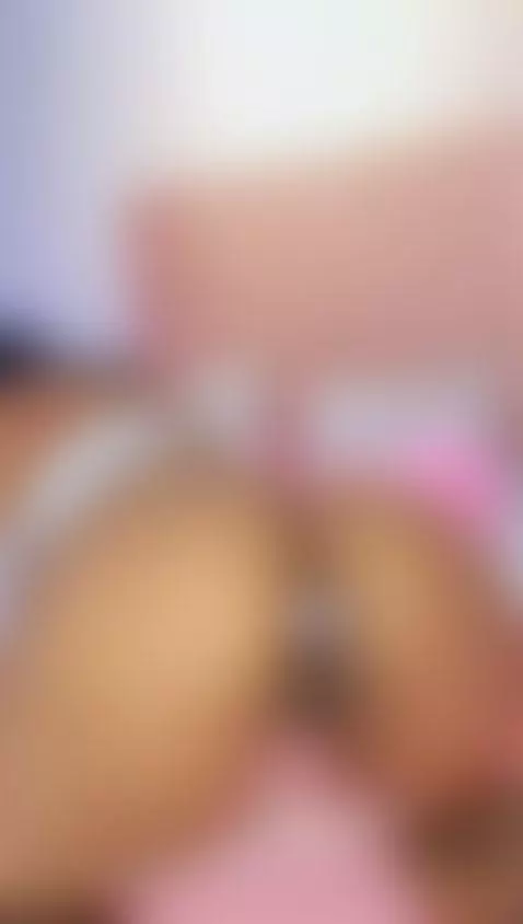 I need some dick by lizziierose