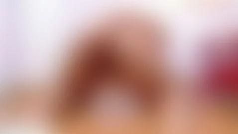 FUCK MY DIRTY ASSHOLE by naaomi-jones