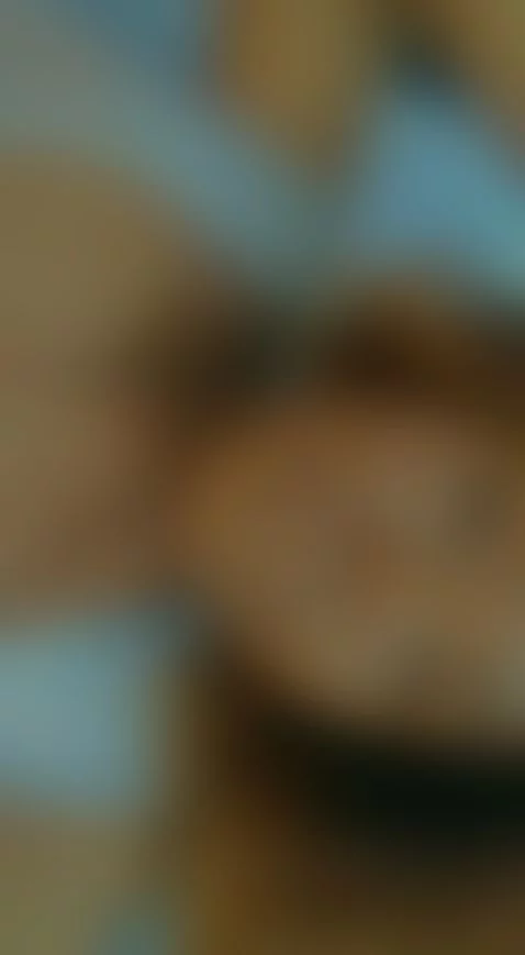 I want to fuck you papiii by kenyaphills