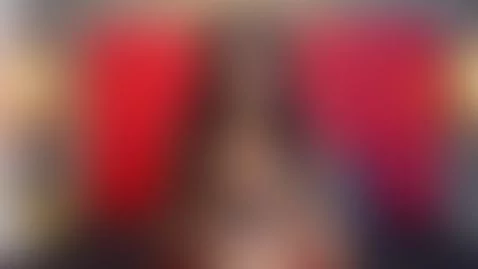 💕CAN I SUCK YOUR COCK?💕 by mia-smitth