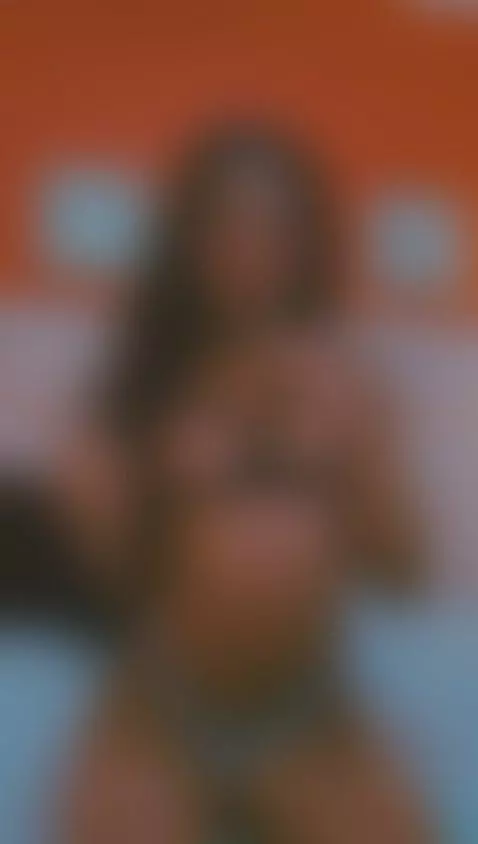 I feel more nauthy than ever ♥ by mia-smitth