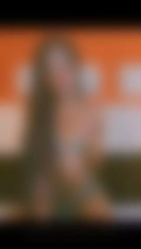 Online <3 by mia-smitth