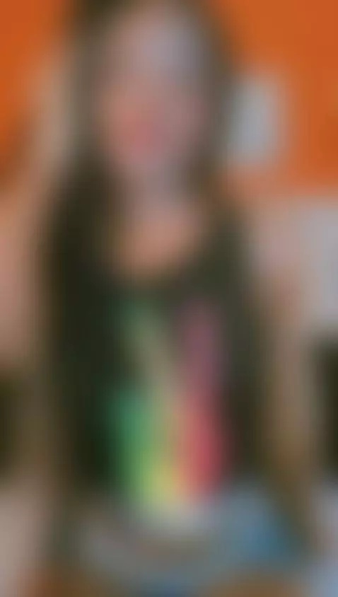 ONLINE NOW!♥ by mia-smitth