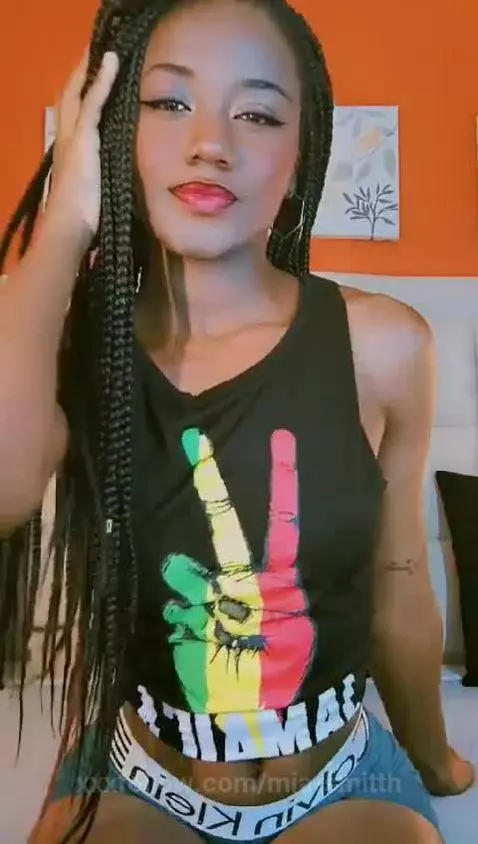 ONLINE NOW!♥ by mia-smitth