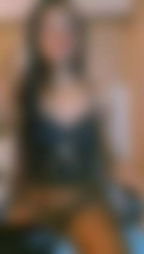 More sexy than ever! by mia-smitth