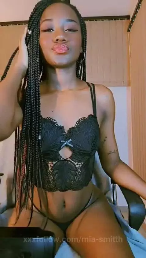 More sexy than ever! by mia-smitth