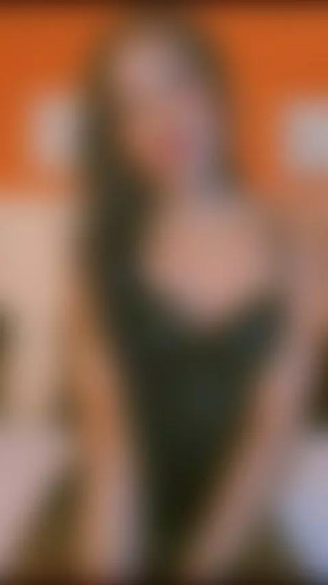 are u ready to play with me? cuz i am ♥ by mia-smitth