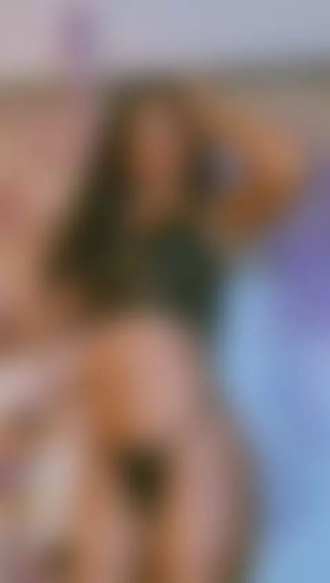 I'M BACK GUYS! ♥ by mia-smitth