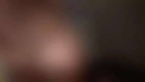 sensual by maily-windsor