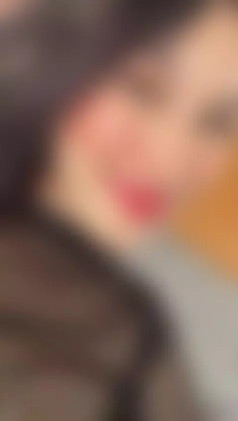 Magic Wand by victoria-lorens