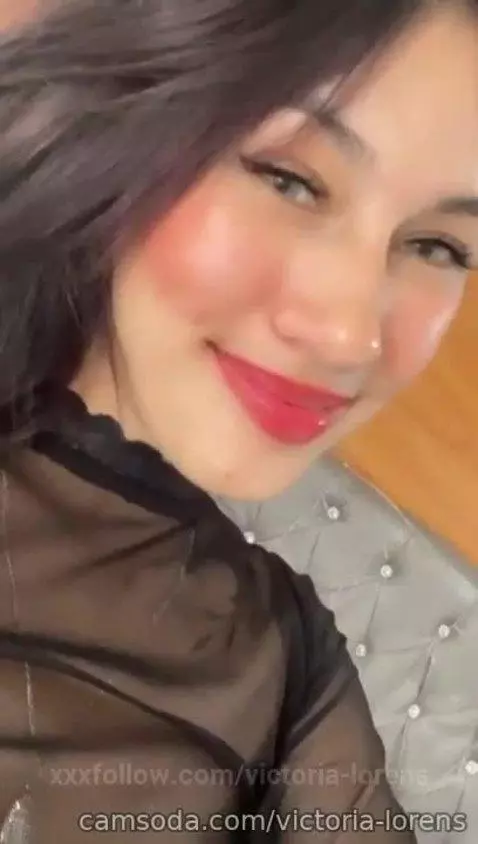 Magic Wand by victoria-lorens