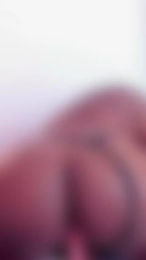 My great ass needs your cock by alison-daniels