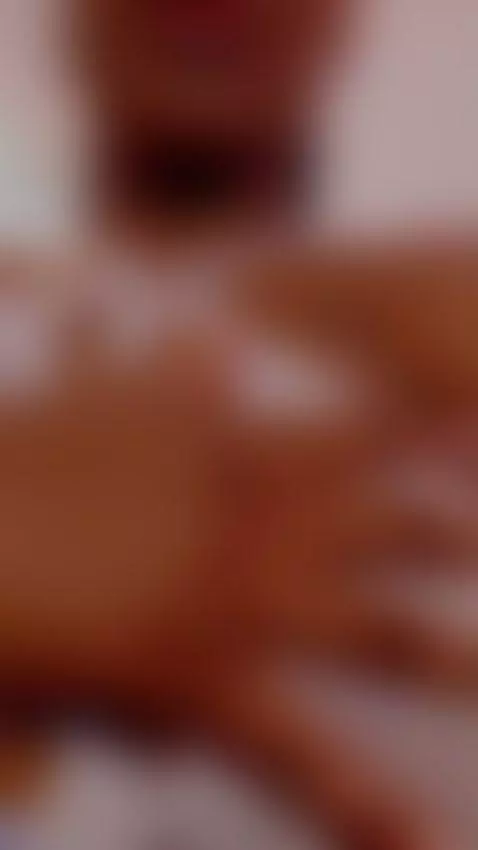 Playing with my nipples by alison-daniels