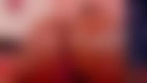 I love when they make my ass vibrate by alison-daniels