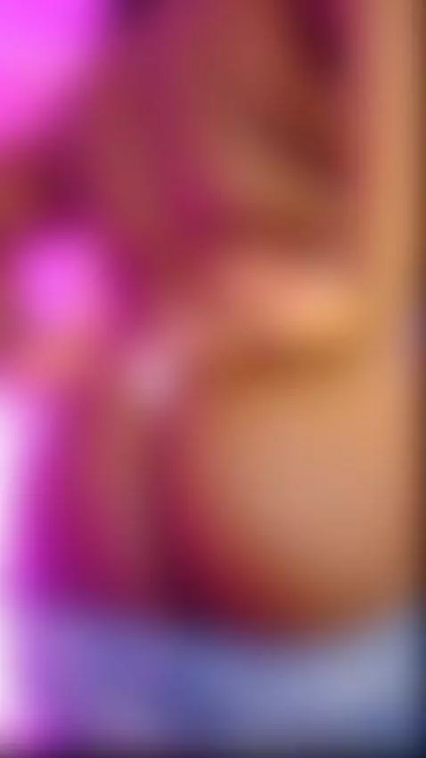 Come undress me with your mouth and enjoy my big ass bouncin... by alison-daniels