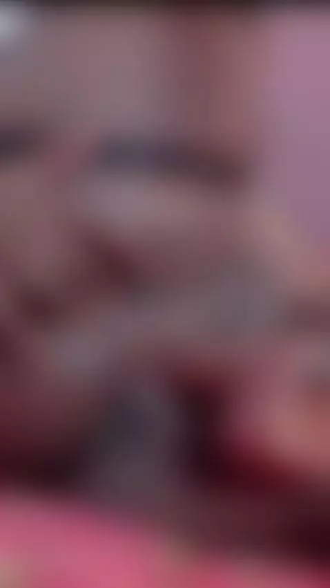 I love feeling your white cock in my pussy by alison-daniels