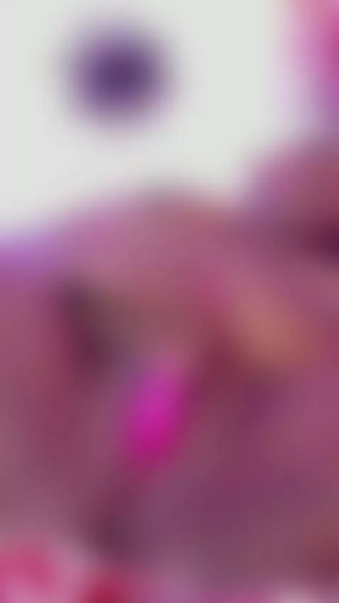 I'll give you all my squirt—get ready! Check out my show onl... by alison-daniels