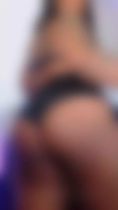 bigass, camsoda, anal by alison-daniels