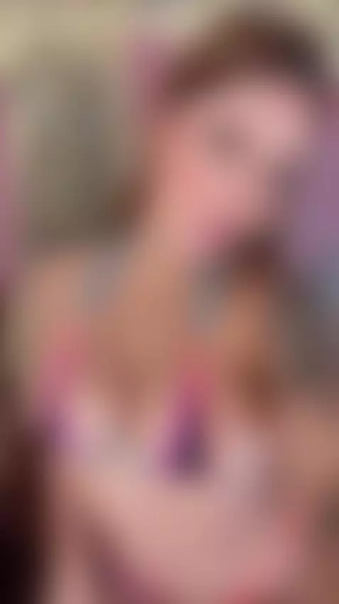 Livenow🩵 by kendalljoy