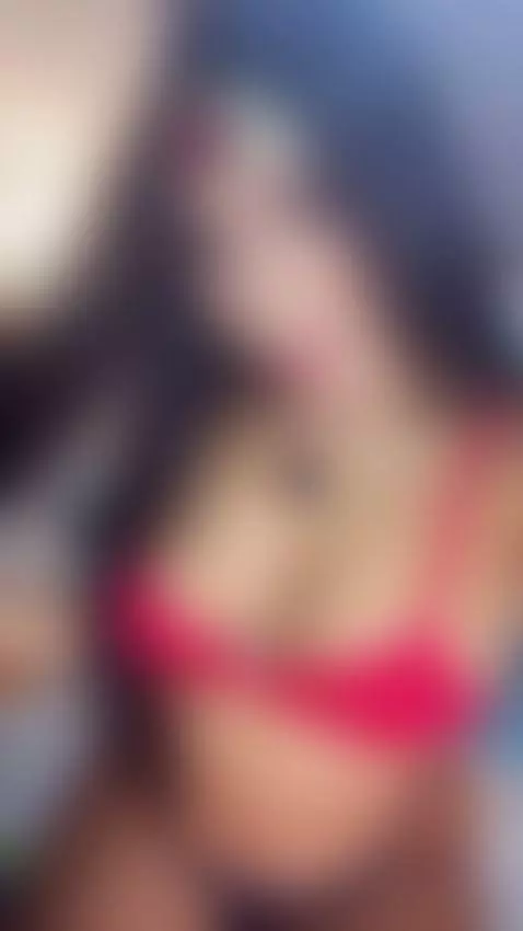 Your wonder woman is live now to fulfill all your fantasies🤩 by kendalljoy