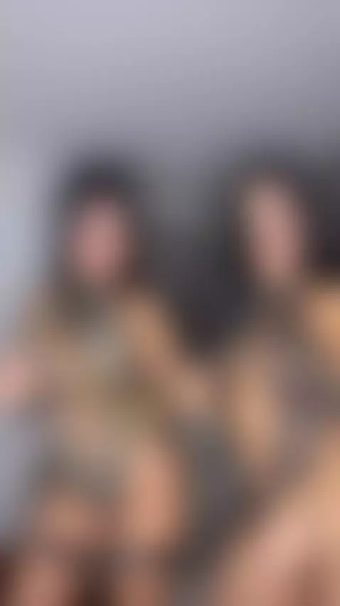 Leopard day 🐆 by kendalljoy