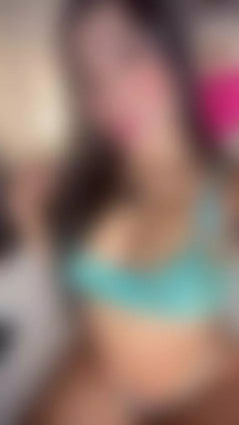 Online now by kendalljoy