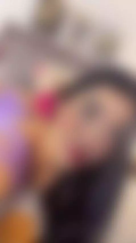 Again I'm ready to play by kendalljoy