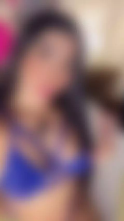 Hello friends, I hope you are watching me now live being ver... by kendalljoy