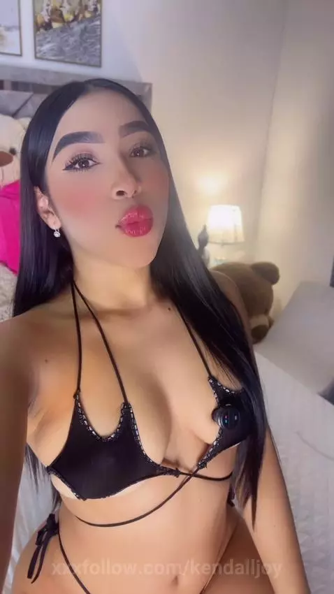 Happy start of the week, let's play, my babies, I missed him... by kendalljoy