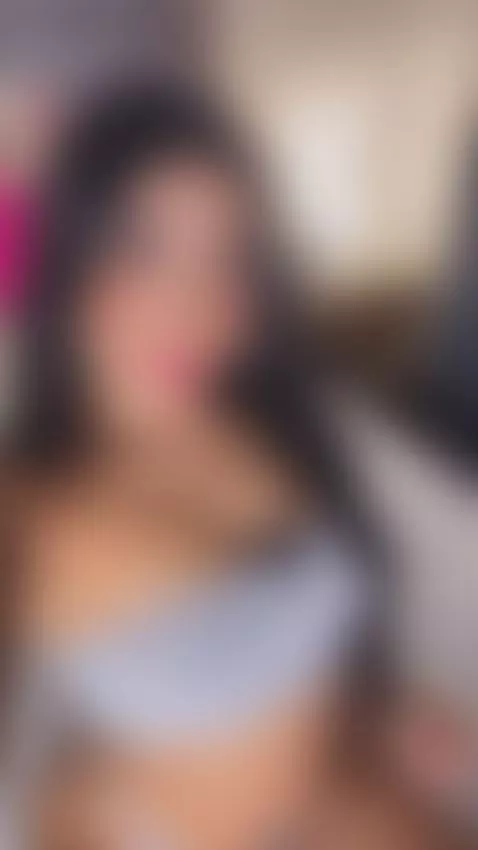 Now if we have fun again 🫢 by kendalljoy