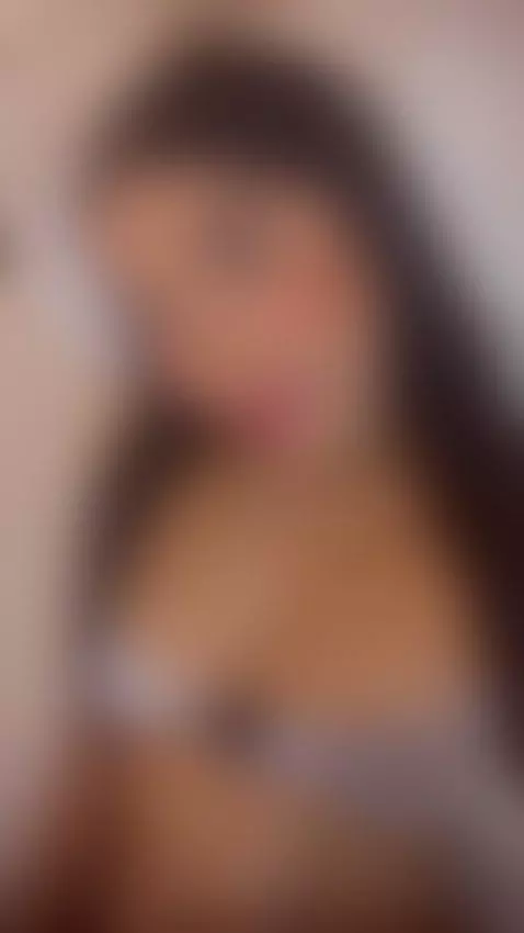 Now the fucking machine will make me squirt for you by kendalljoy