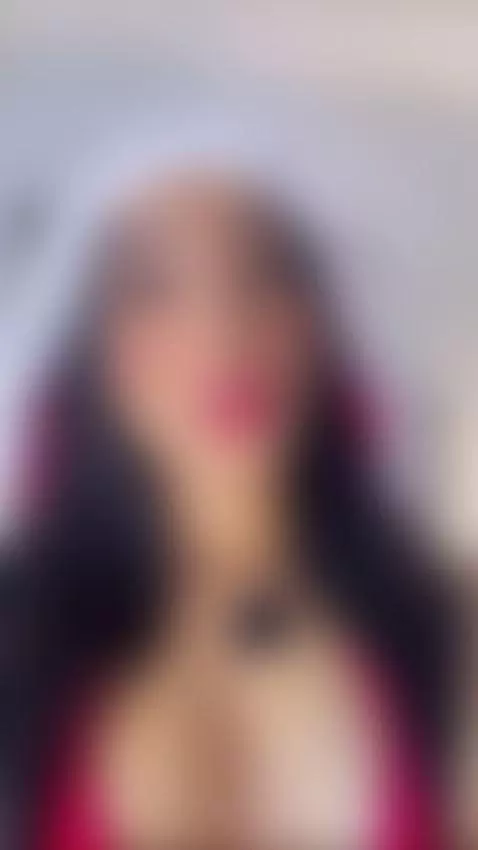 Let's celebrate pre-Christmas together to have fun as we lik... by kendalljoy