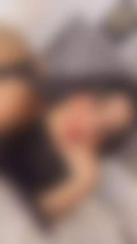 😈😮‍💨😮‍💨 My loves, I want to be very hot for you today, what ... by kendalljoy