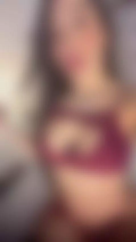 What are you doing come here let’s have fun now 😈🫢🫢 by kendalljoy