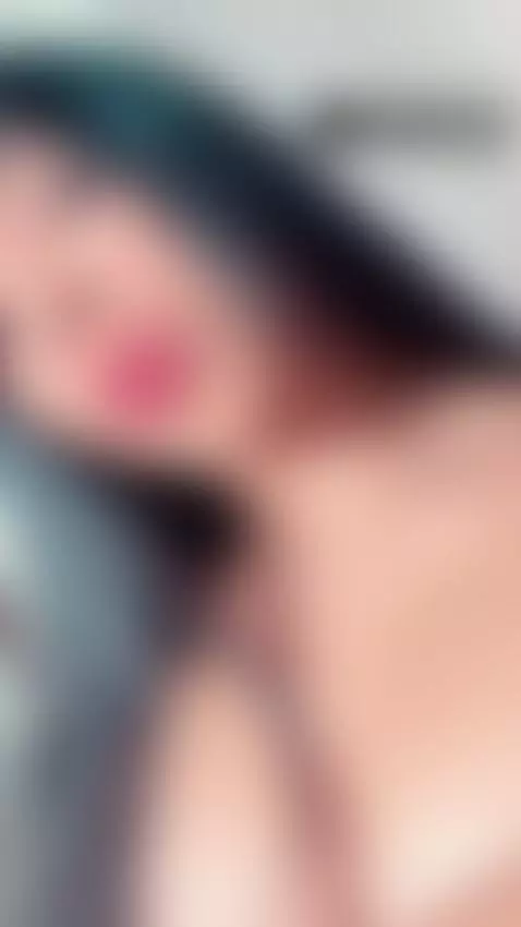 I need you ♥️ by kendalljoy