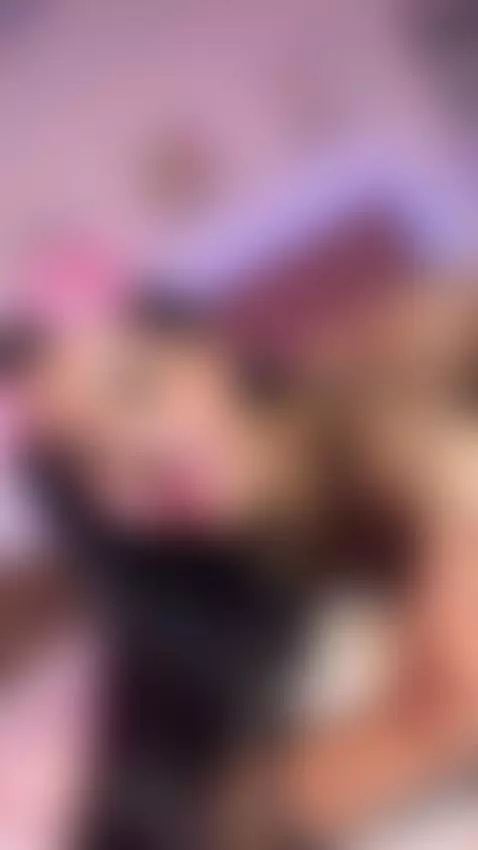 Online🐶 by kendalljoy