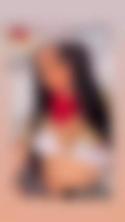 Mmmmm you like 🤭🤭 by kendalljoy