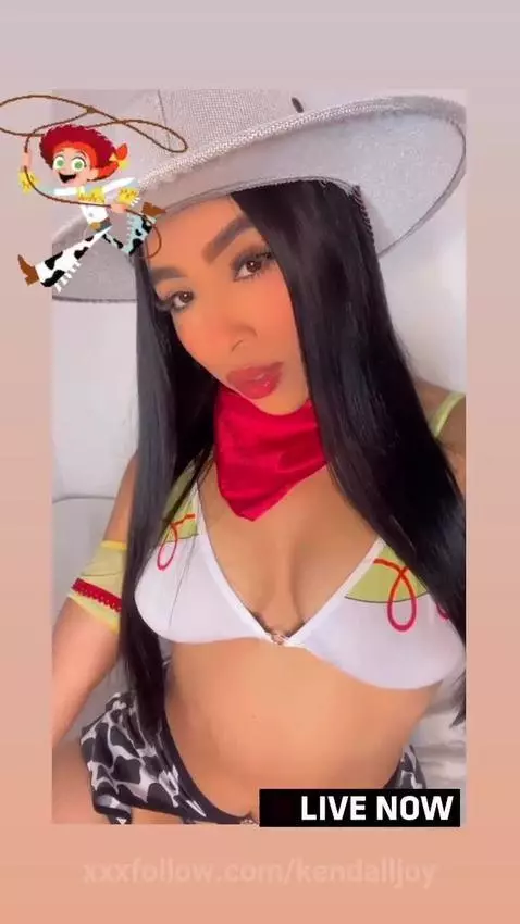 Mmmmm you like 🤭🤭 by kendalljoy